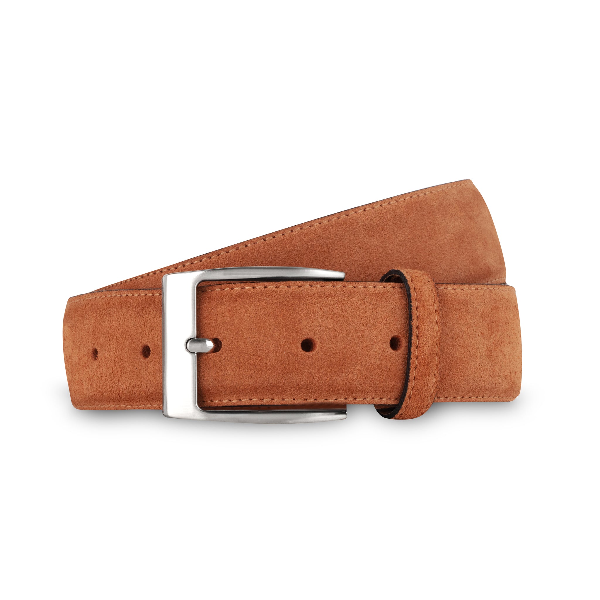 Loding ceinture best sale