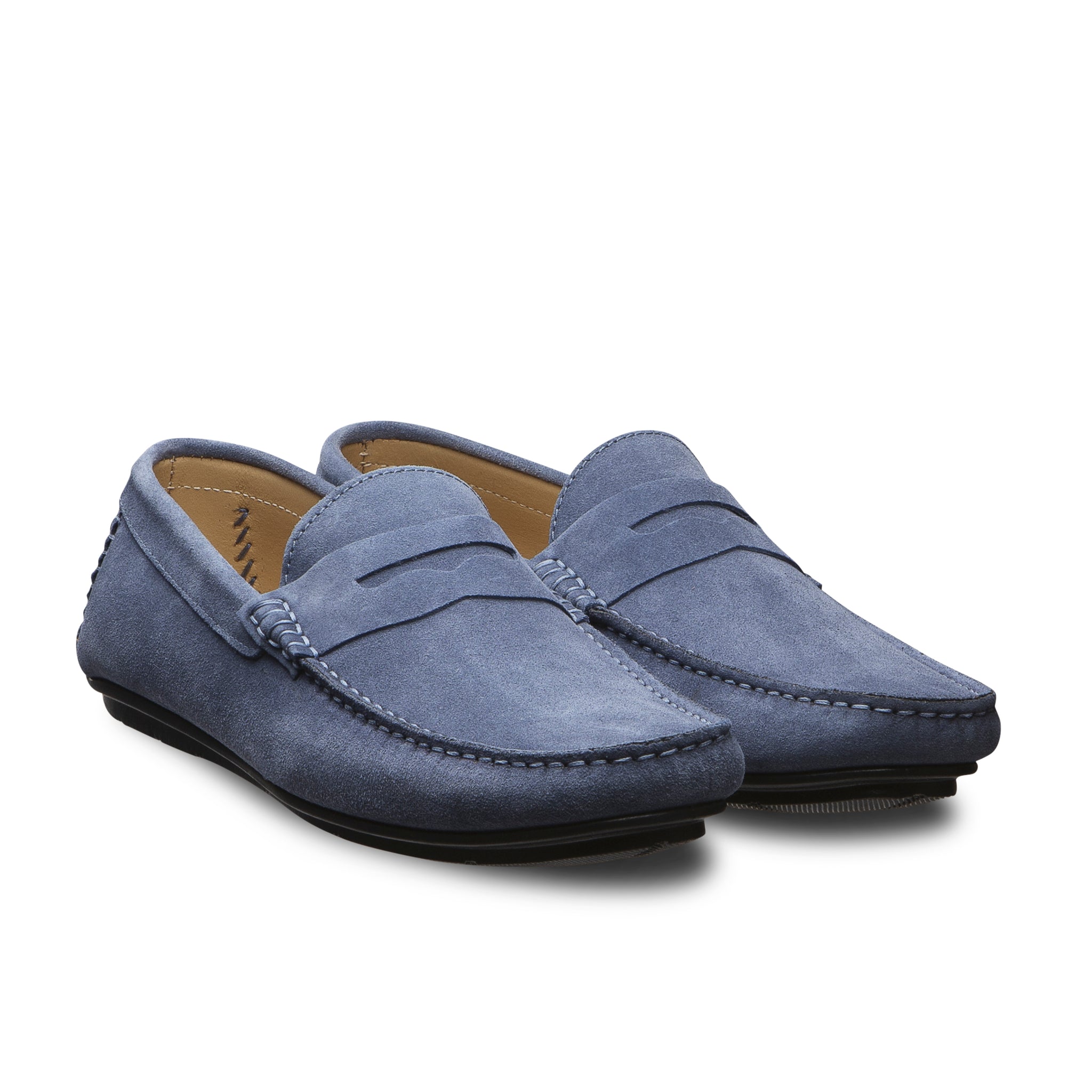 Mocassins ete online