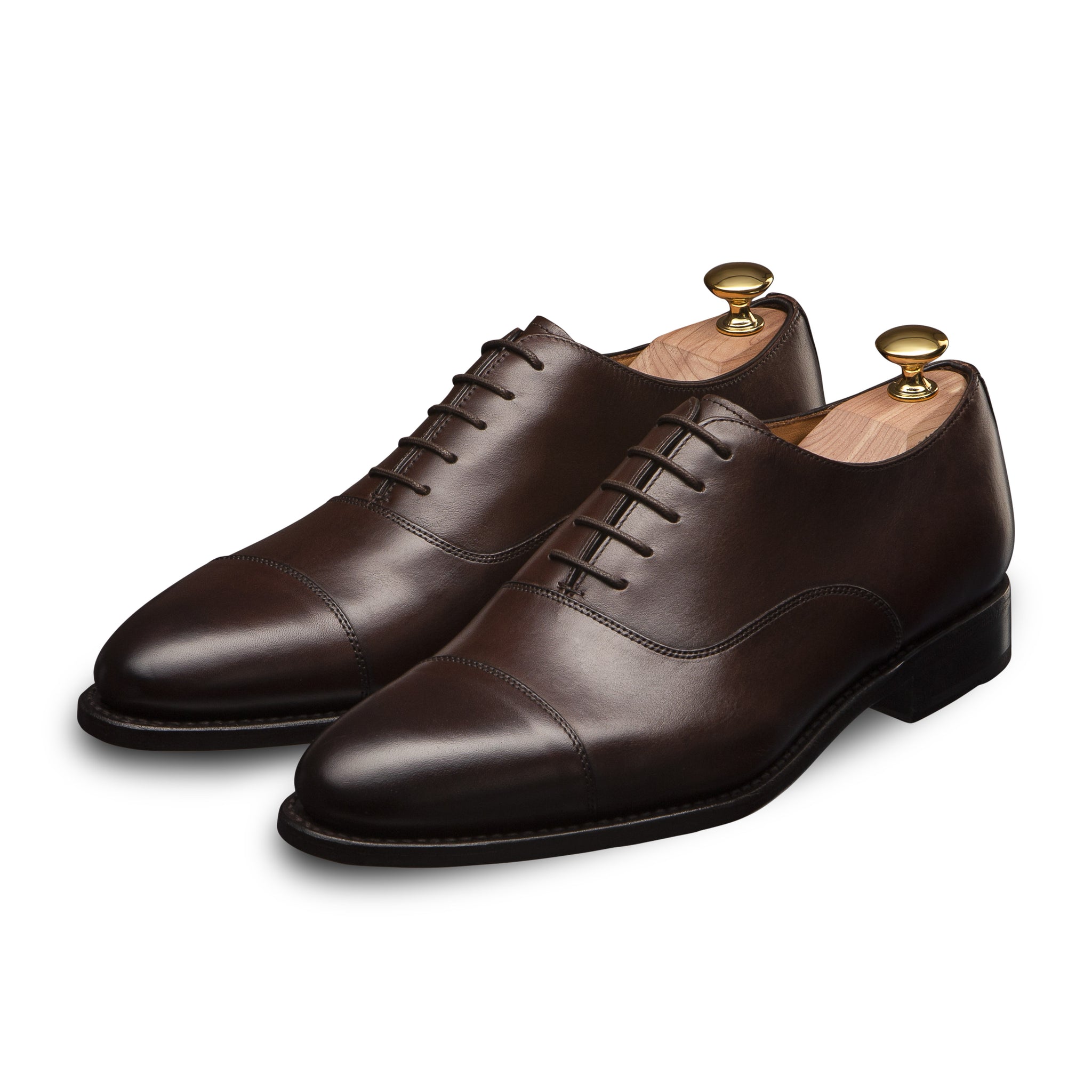 Chaussures hommes haut de gamme hotsell