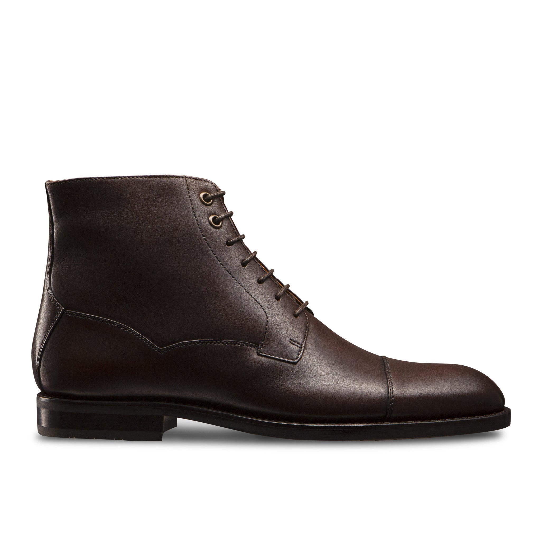 Loding boots online